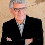 DAVID HORMACHEA