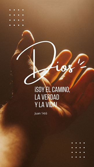 Curso Confiando En Dios Aunque la Vida Duela