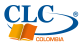 Academia CLC Online