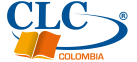 logo clc